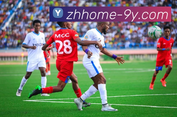 多媒体互动体验