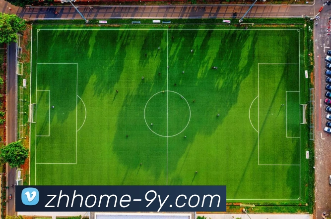 九游官网APP 体育赛事宣传图